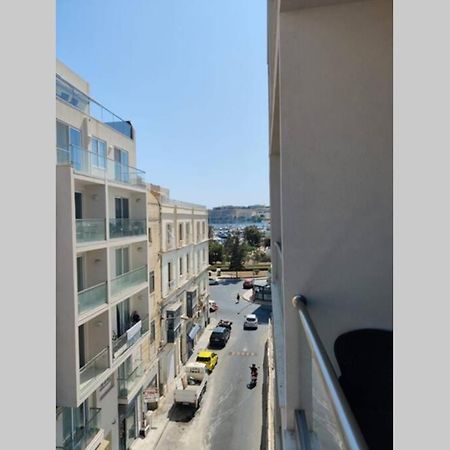 Brand New 3 Bedroom Apartment Close To The Sea Gzira Екстериор снимка